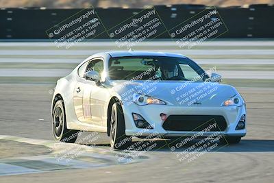 media/Nov-02-2025-Speed Ventures (Sun) [[61724e2e34]]/Black/Session 4/